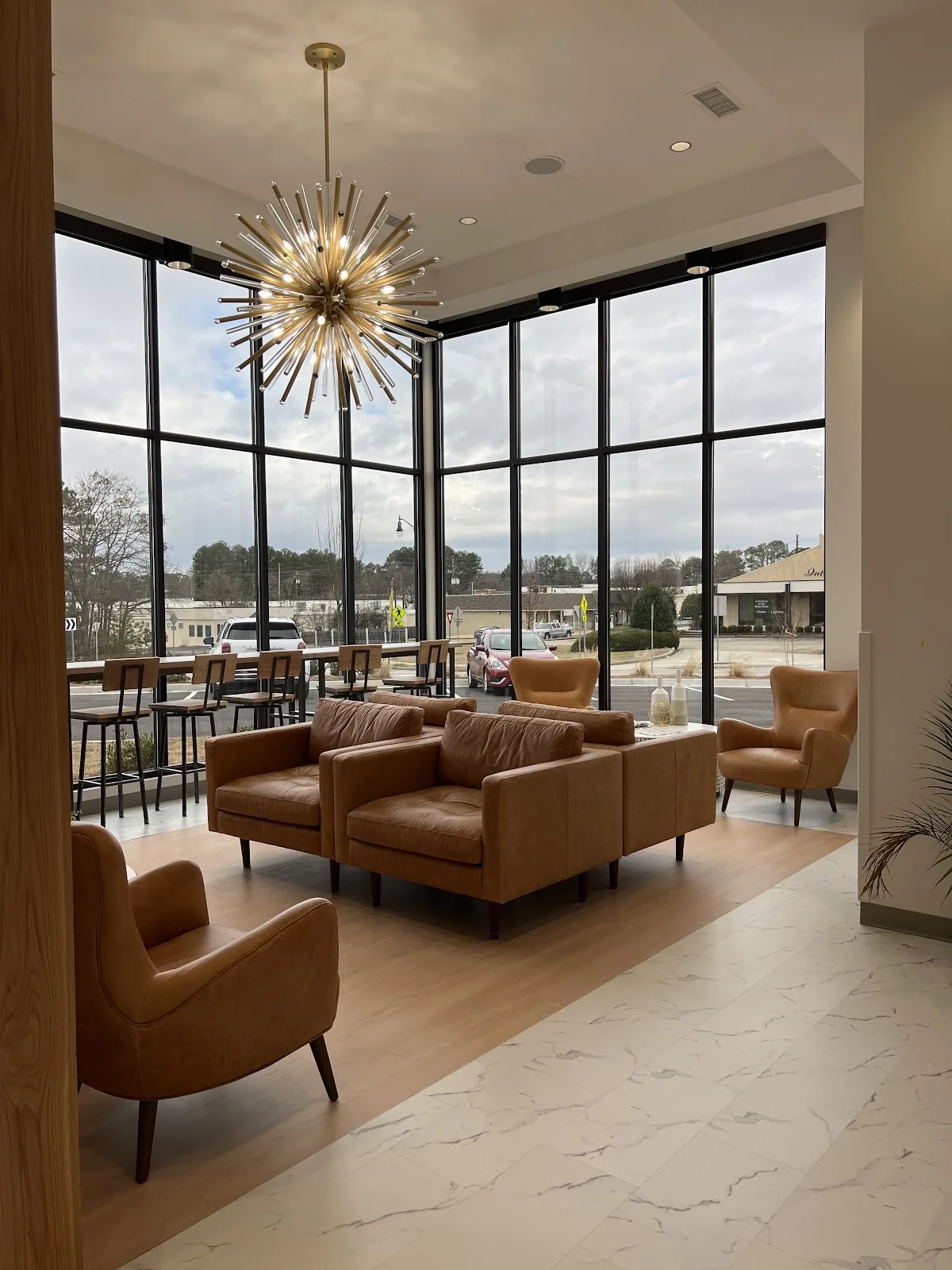 Artistic General Dentistry Inc photo 2
