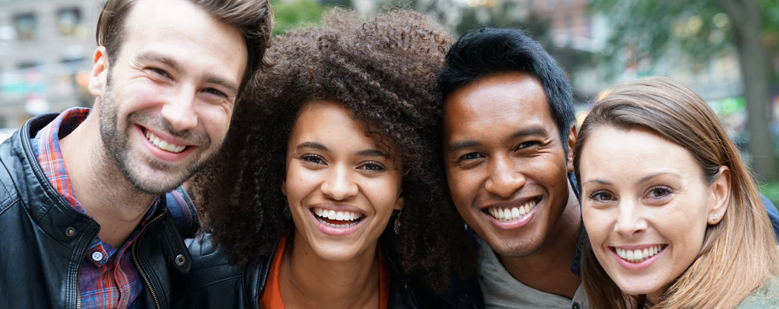 Dreamworks Dental Care photo 1