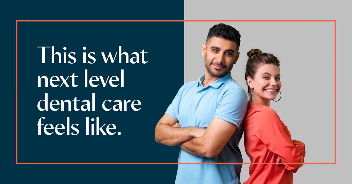 Sparkling Smiles Fayetteville photo 1