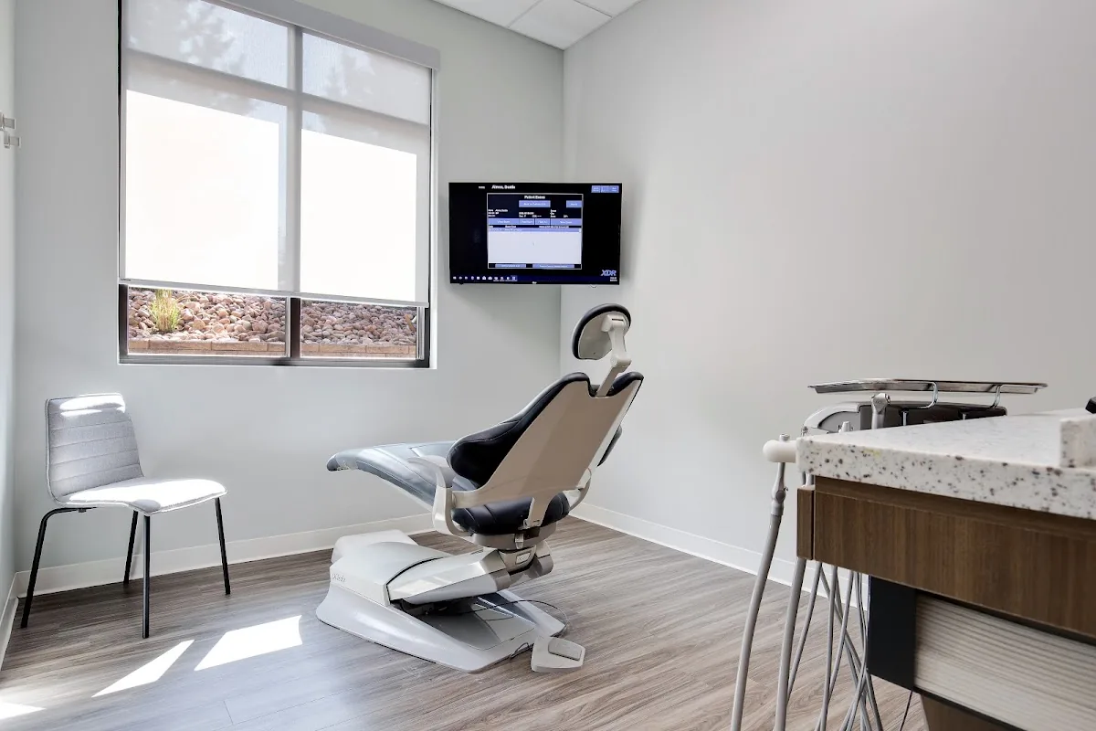 Green Dental Care photo 4