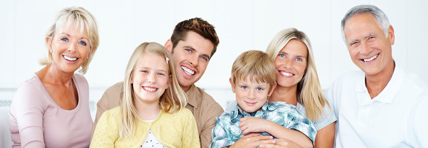 Twin Aspen Dental Center photo 1