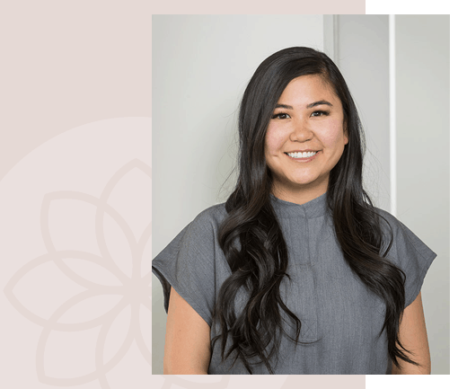 Magnolia Dental photo 1