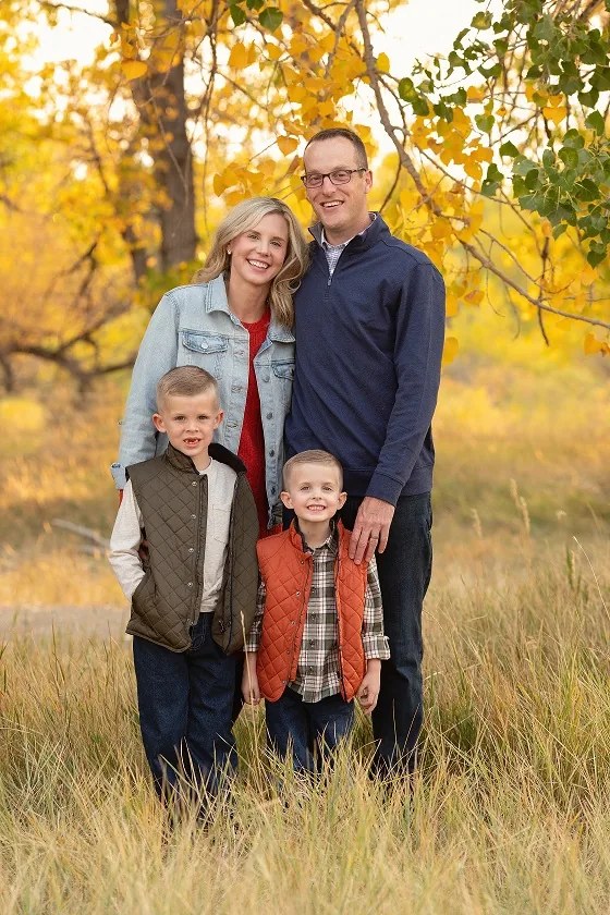 Stoll Family Dental photo 3
