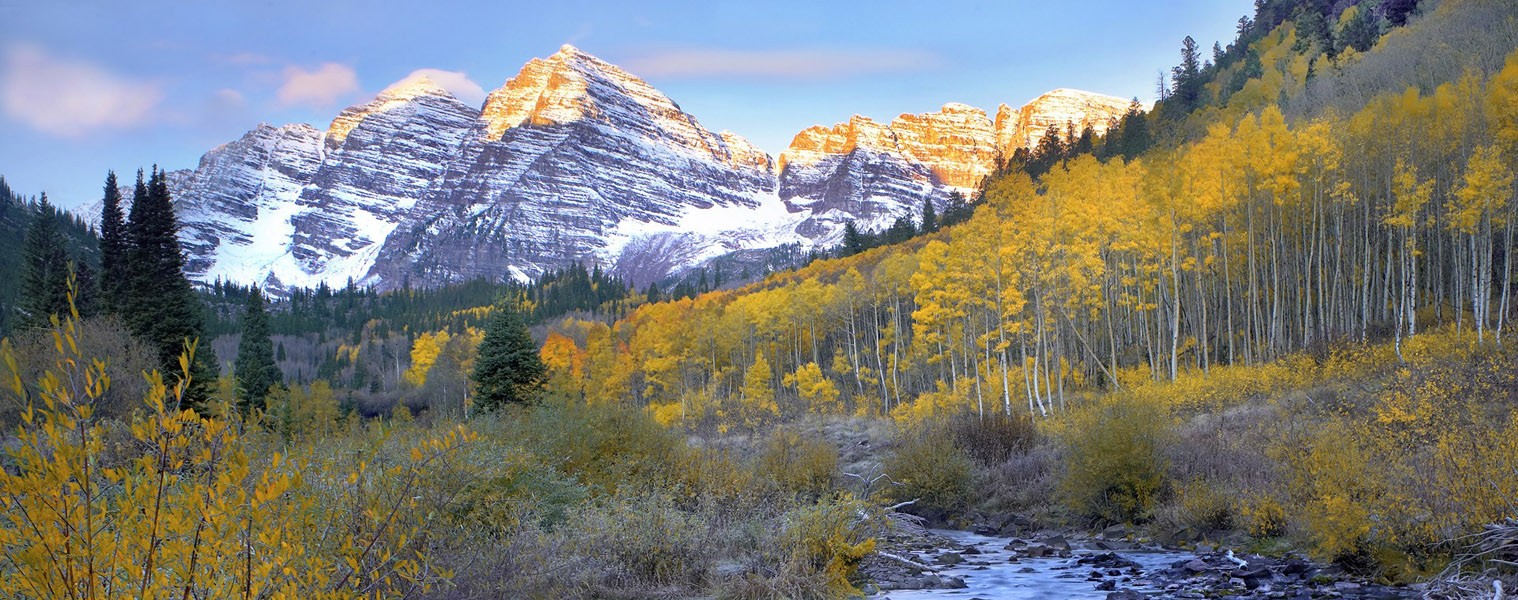 Parker Family Dental photo 1