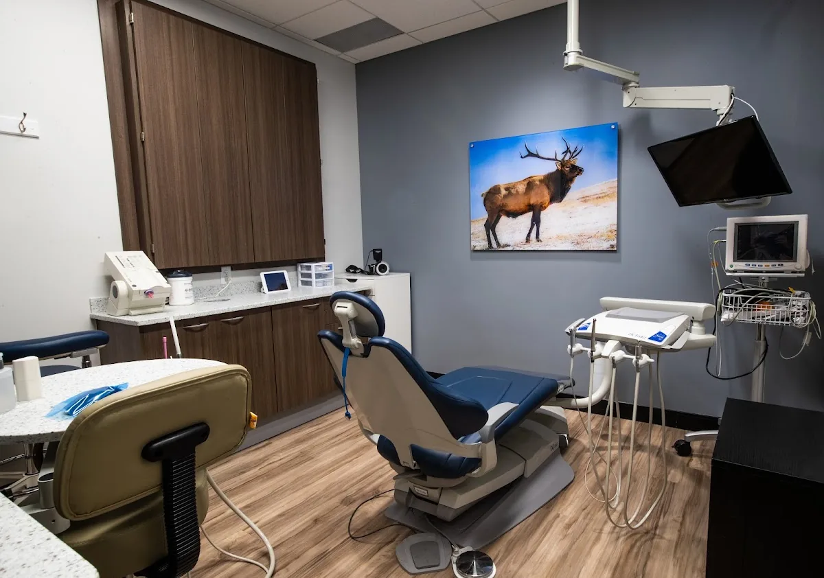 Elevated Dental photo 3