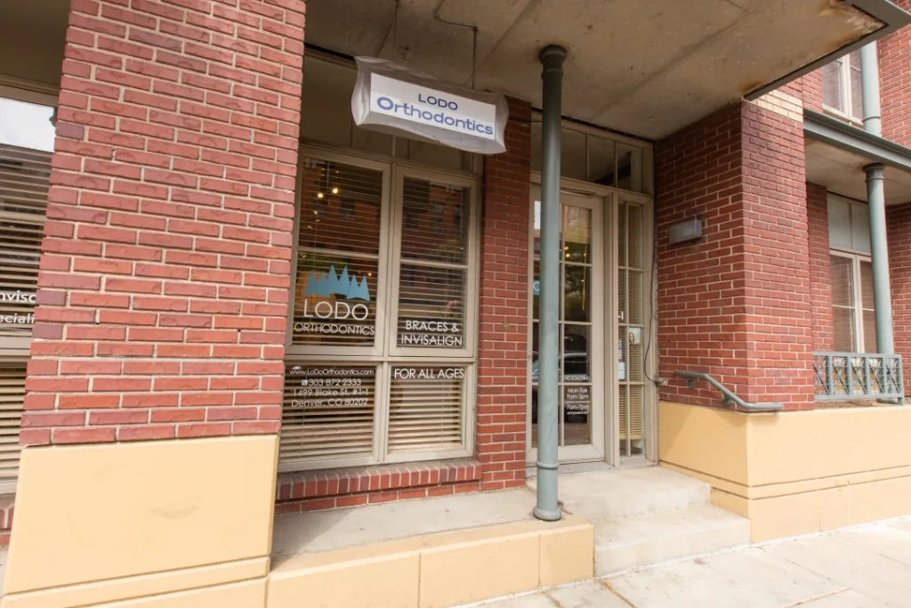 LoDo Orthodontics photo 4