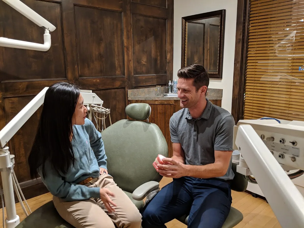 LoDo Orthodontics photo 6