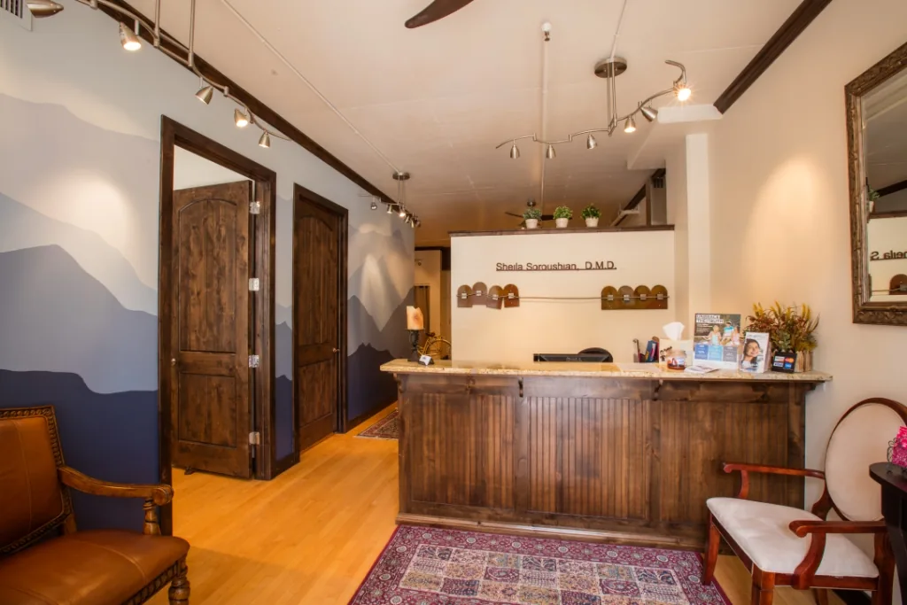 LoDo Orthodontics photo 3