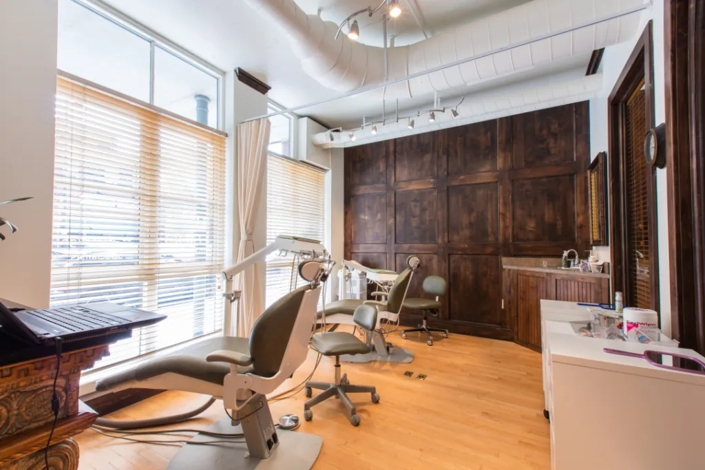 LoDo Orthodontics photo 2