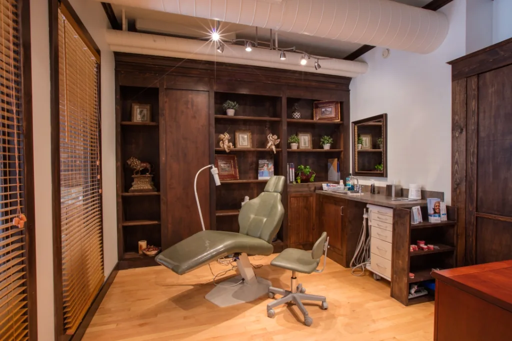 LoDo Orthodontics photo 5