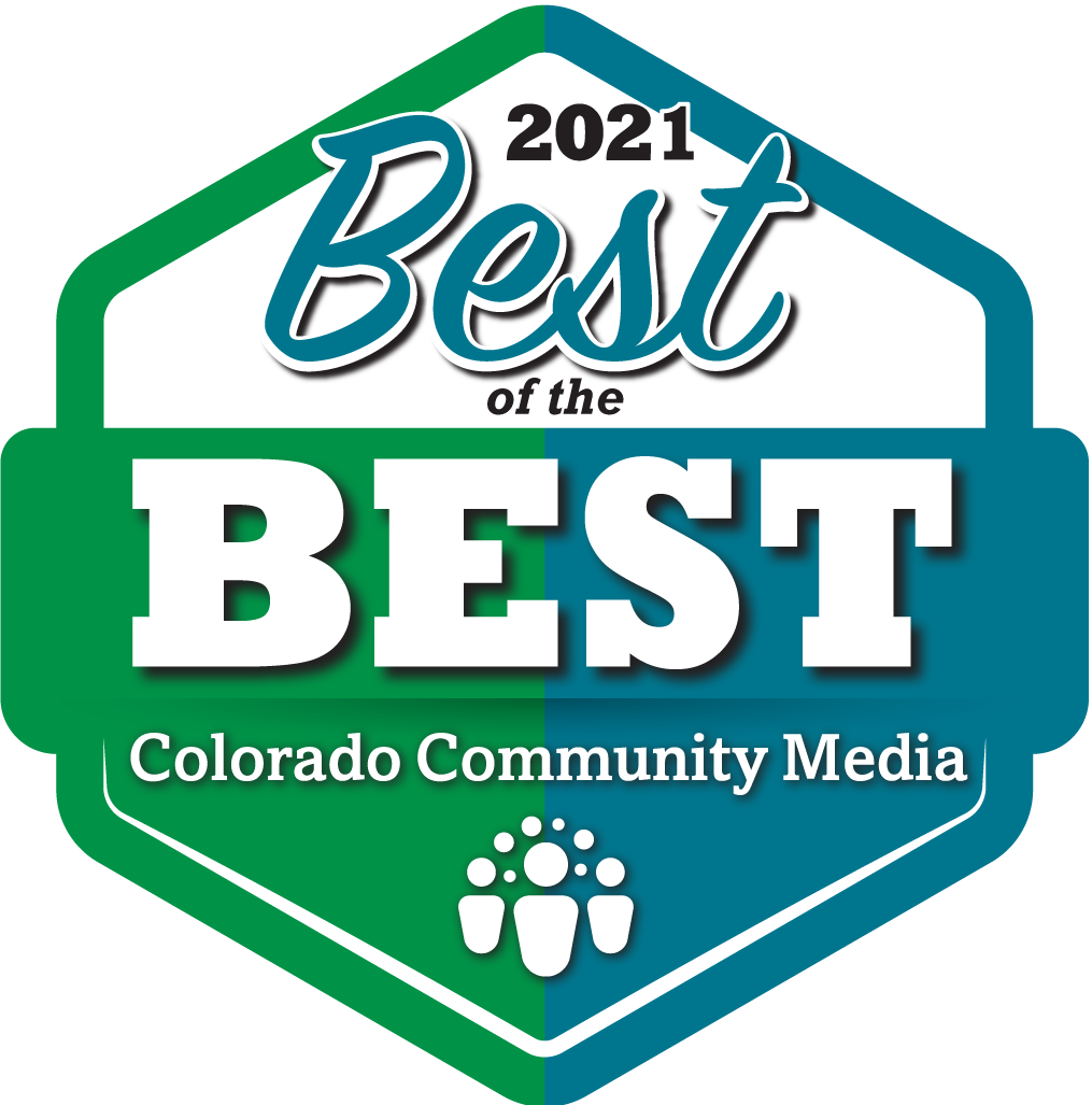 LoDo Orthodontics photo 1