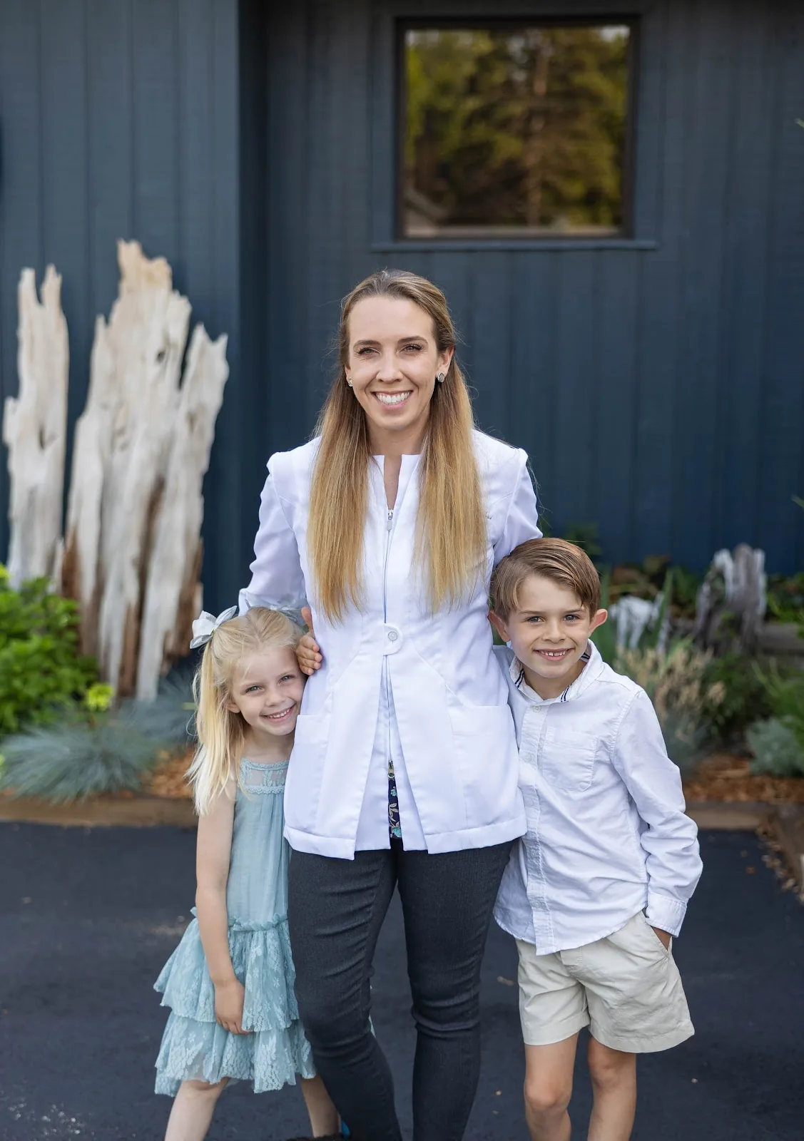 Faye Stokes, DDS photo 2