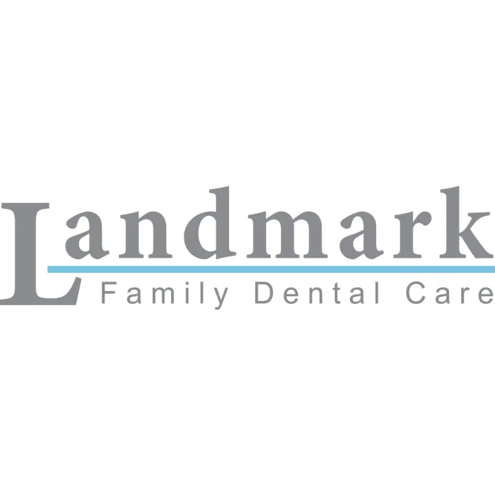 Landmark Family Dental Care photo 4