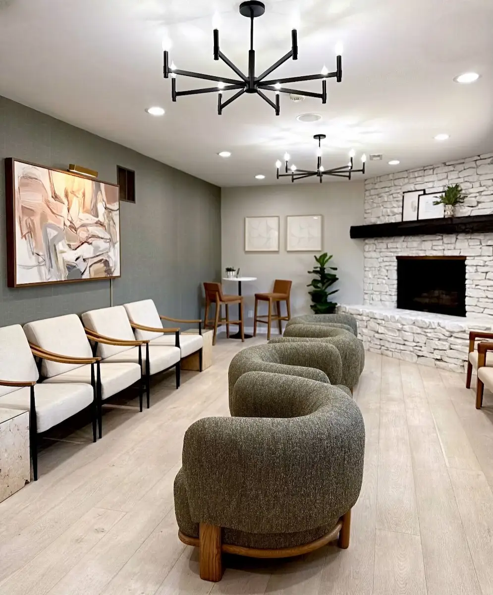 Bloom Dental: Dr. Brandt Finney - Bloomington, IN photo 1