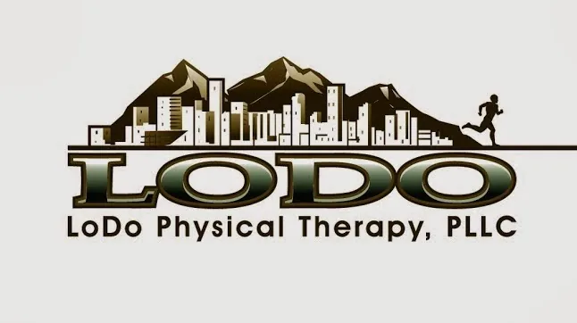 LoDo Physical Therapy photo 4