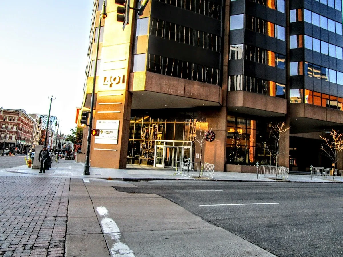 LoDo Physical Therapy photo 3