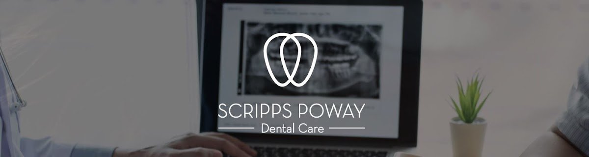 Scripps Poway Dental Care - Sorrento Valley photo 1