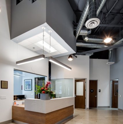 Scripps Poway Dental Care - Sorrento Valley photo 2