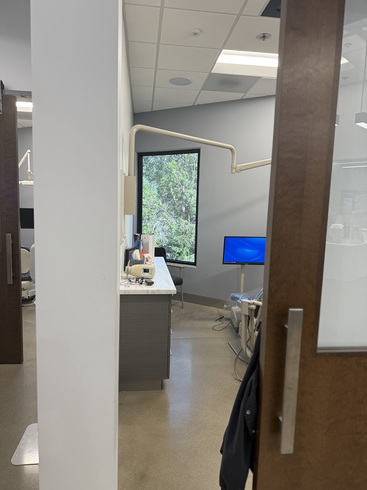 Scripps Poway Dental Care - Sorrento Valley photo 4