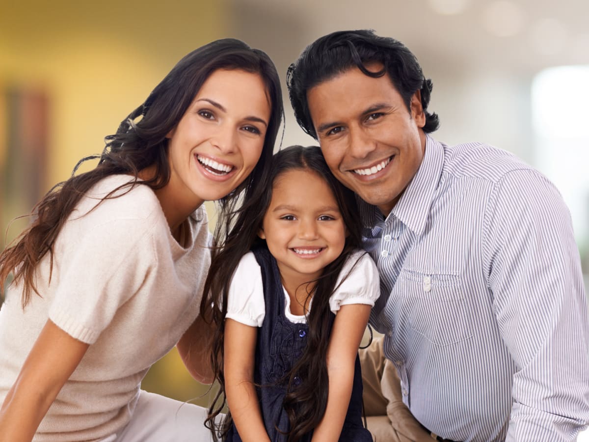 Dental Care at Columbus Crossing photo 1