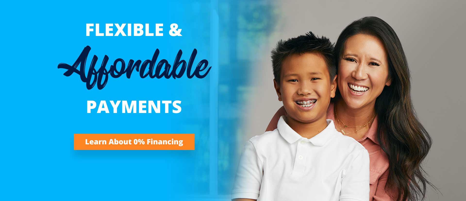 Fryar Orthodontics photo 1