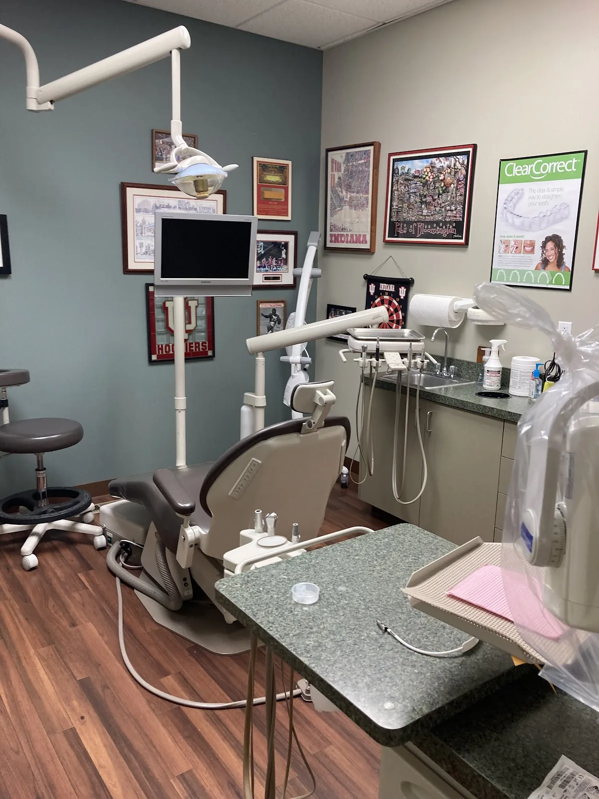 Renaissance Dental Group of Columbus, LLC photo 3