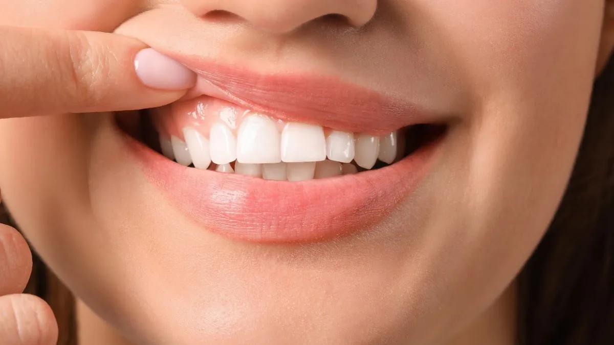 Renaissance Dental Group of Columbus, LLC photo 4