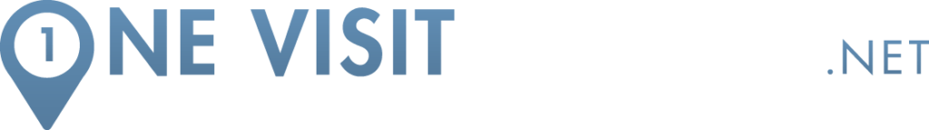 Renaissance Dental Group of Columbus, LLC photo 1