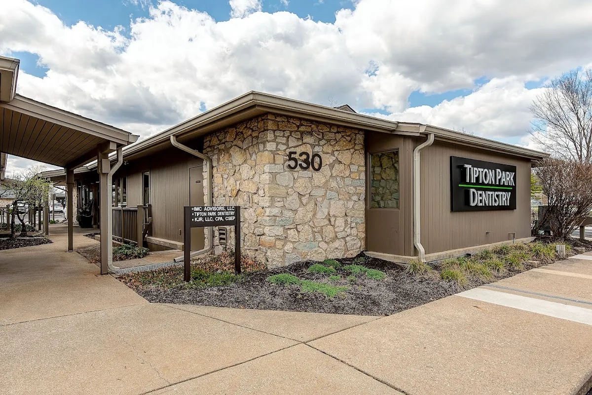 Tipton Park Dentistry photo 3