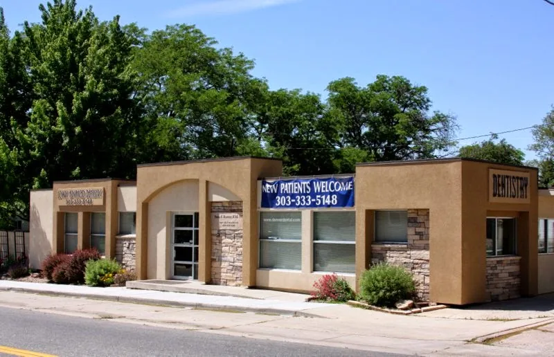 Lowry Advanced Dentistry photo 3