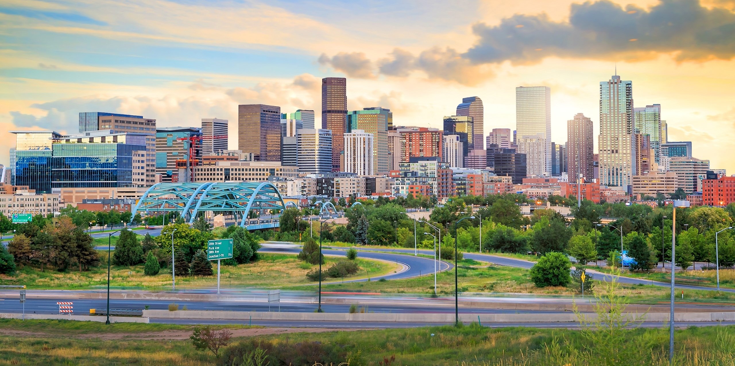 Lowry Advanced Dentistry photo 1