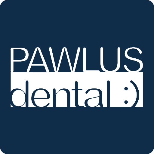 Pawlus Dental photo 1