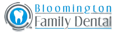 Bloomington Family Dental