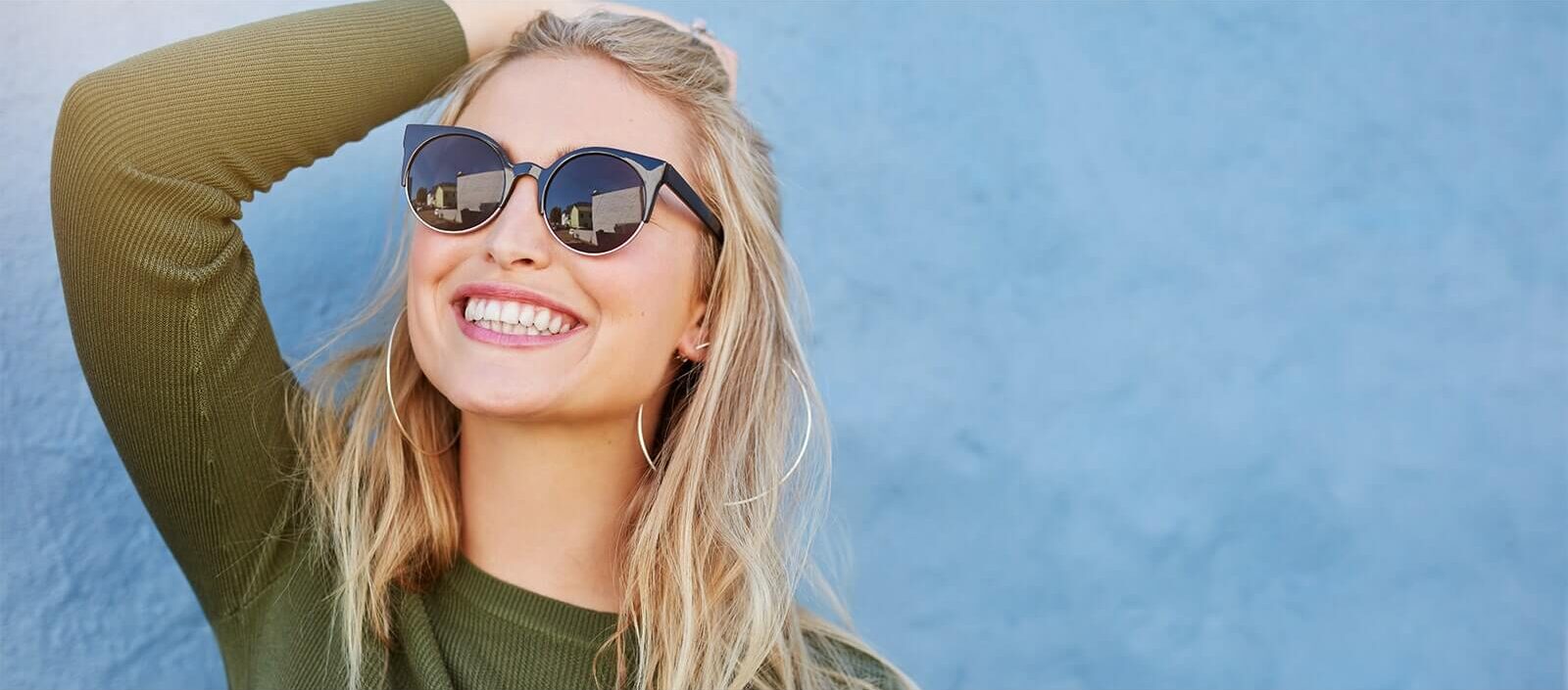 Dr. Dipesh P. Sitaram, DDS photo 1