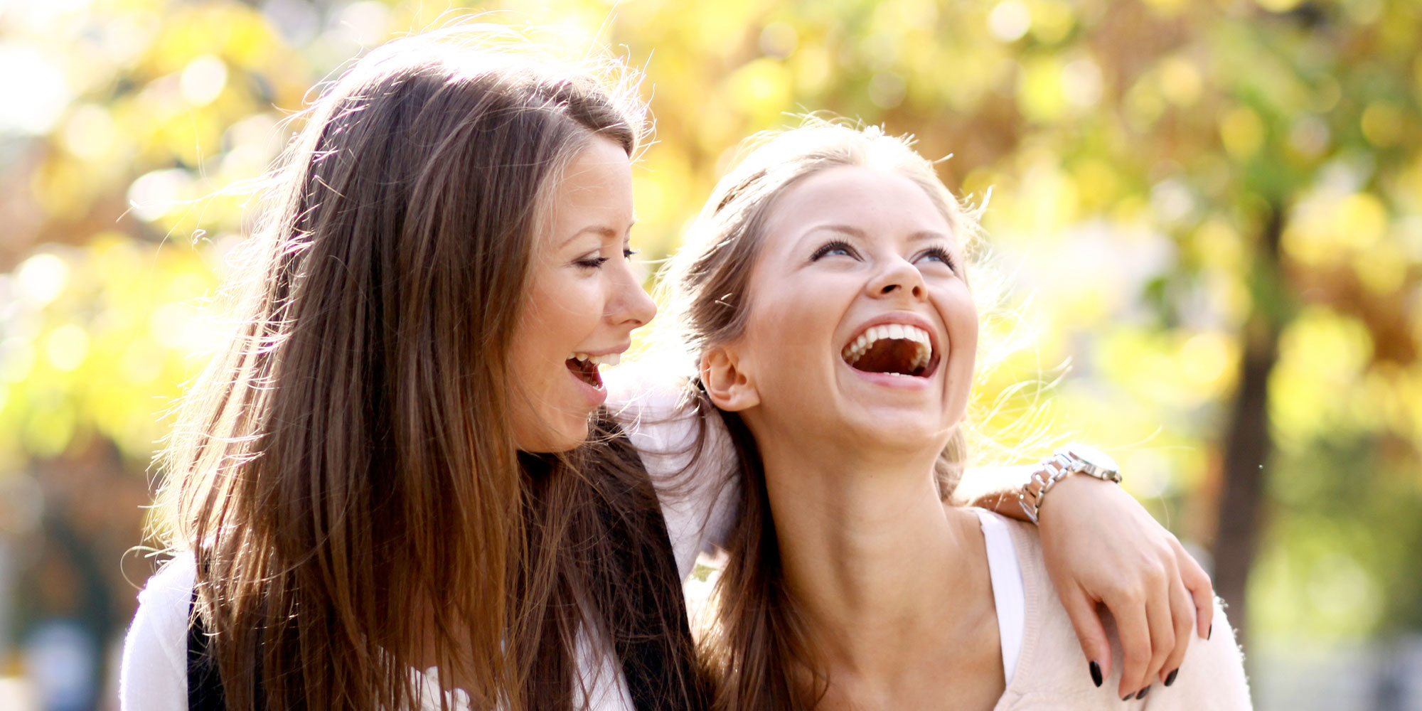 Monroe County Family Dental photo 1