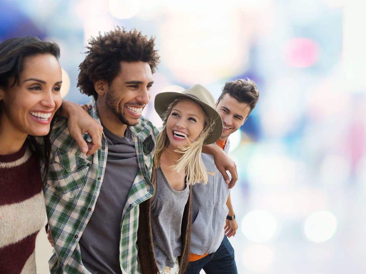 Southern Indiana Smiles