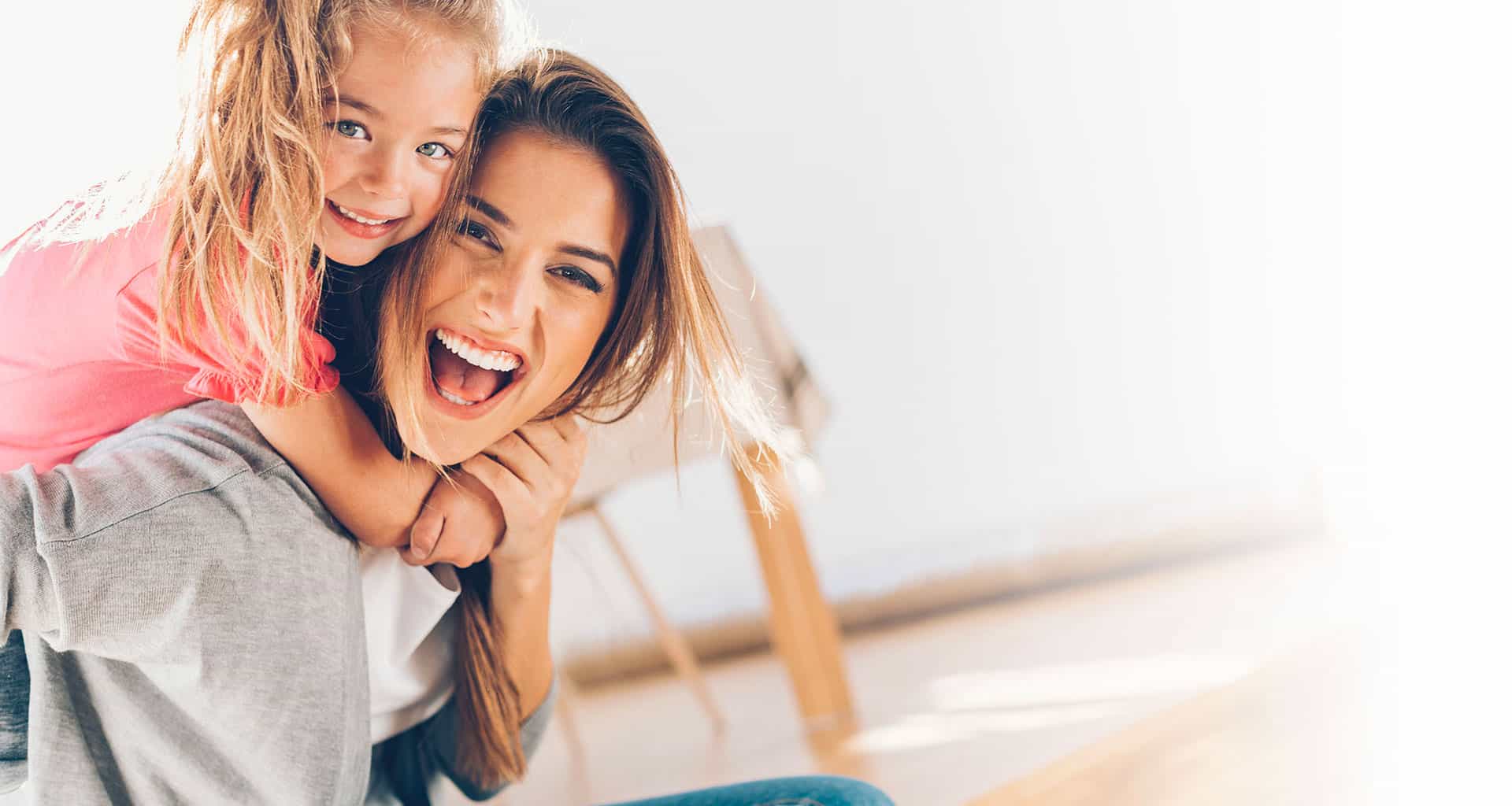 BGW Dental Group photo 1