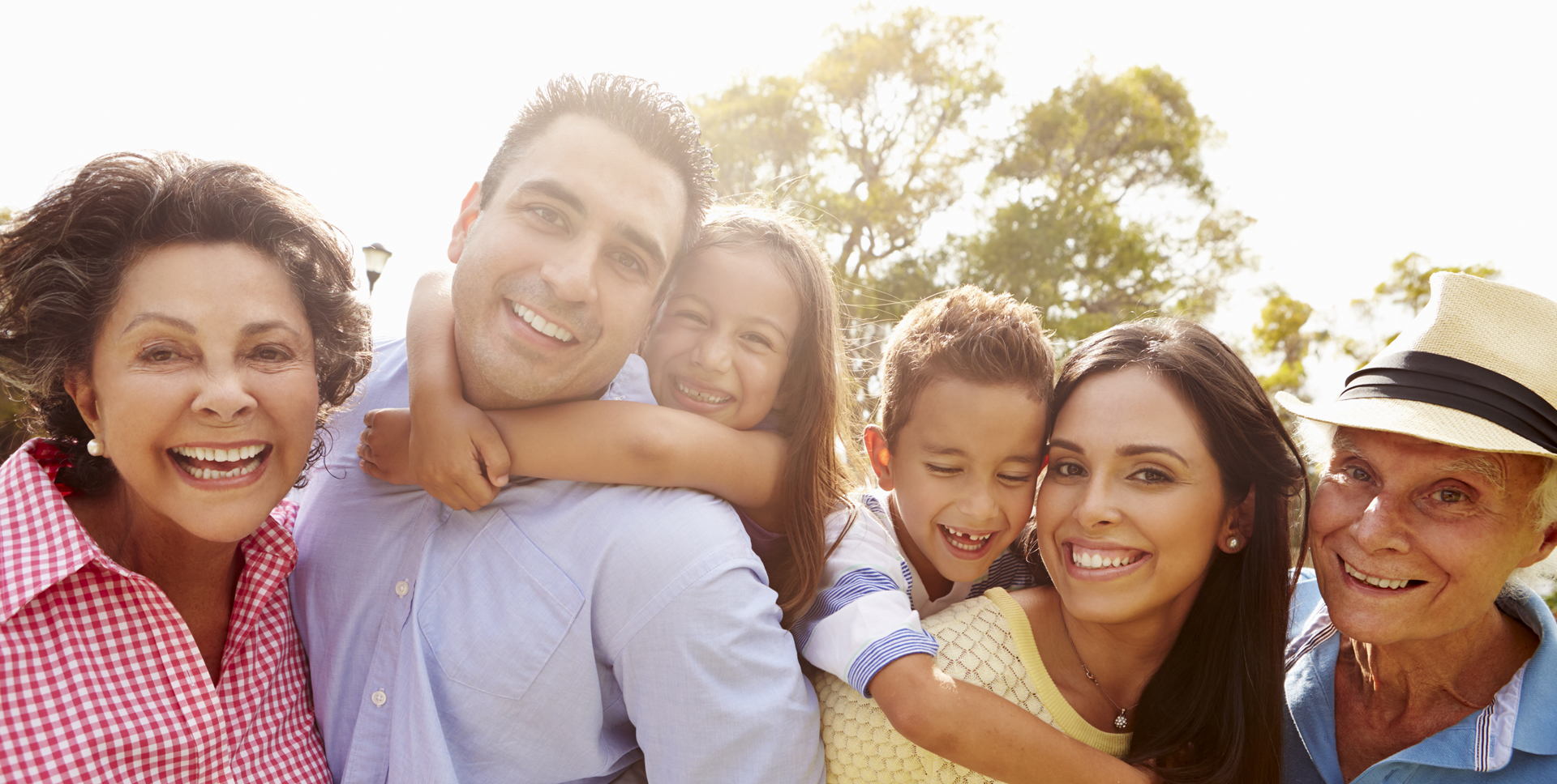 The Dental Shoppe photo 1