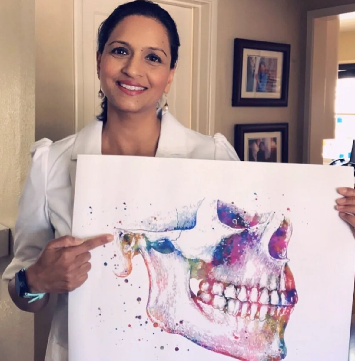 Smiles for Life Dental Care photo 4