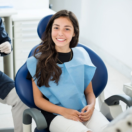 Smiles for Life Dental Care photo 1