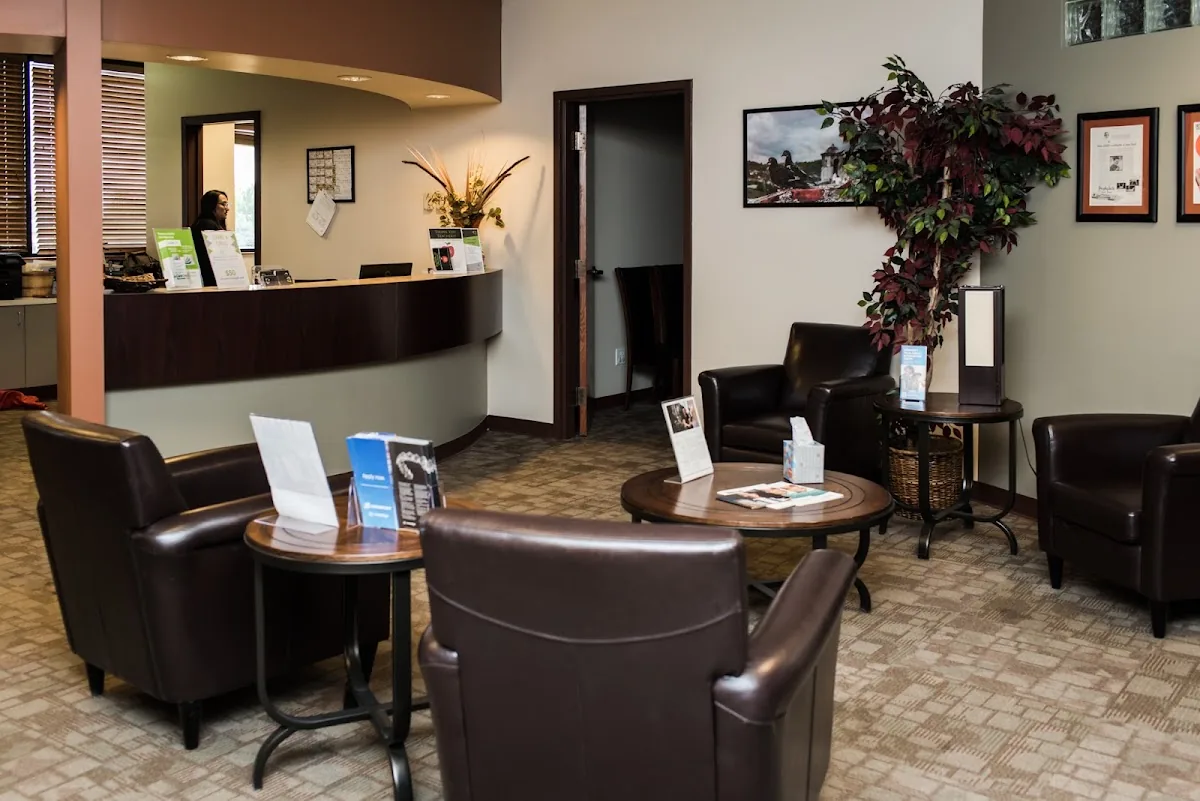 Dentistry of Colorado - Lafayette photo 3