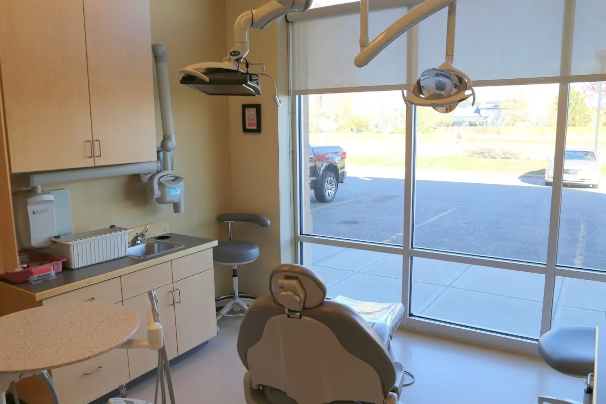 Colorado Healthy Smiles photo 2