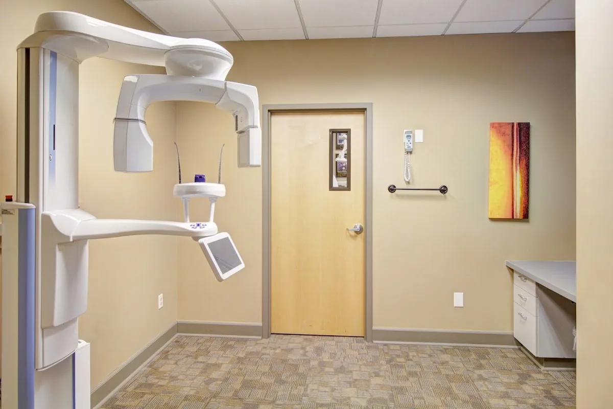 Boulder County Smiles - Aesthetic & General Dentistry photo 3