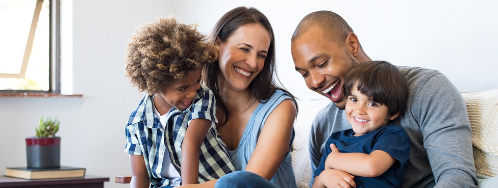 Cooney Dental-Braselton