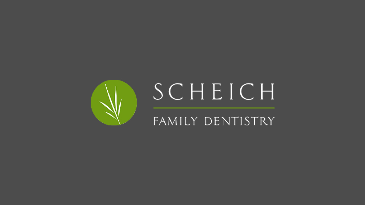 Scheich Family Dentistry photo 1