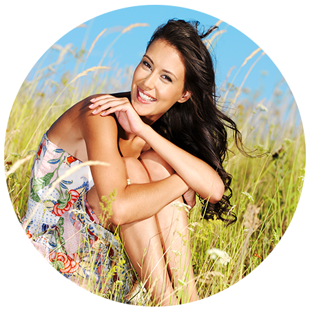 Matt Rolfson, DDS | Castle Pines Dental Care