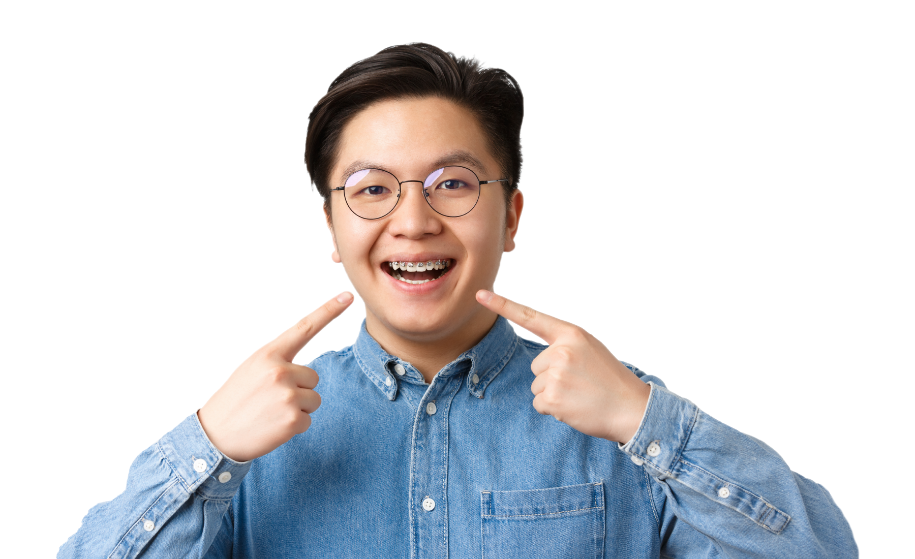 Silver Lake Orthodontics photo 1