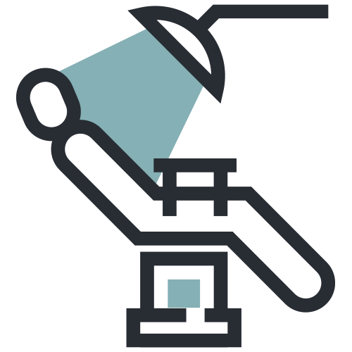 McKenzie River Dental photo 1