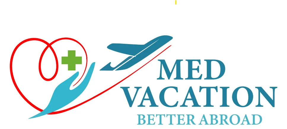 MedVacation photo 2