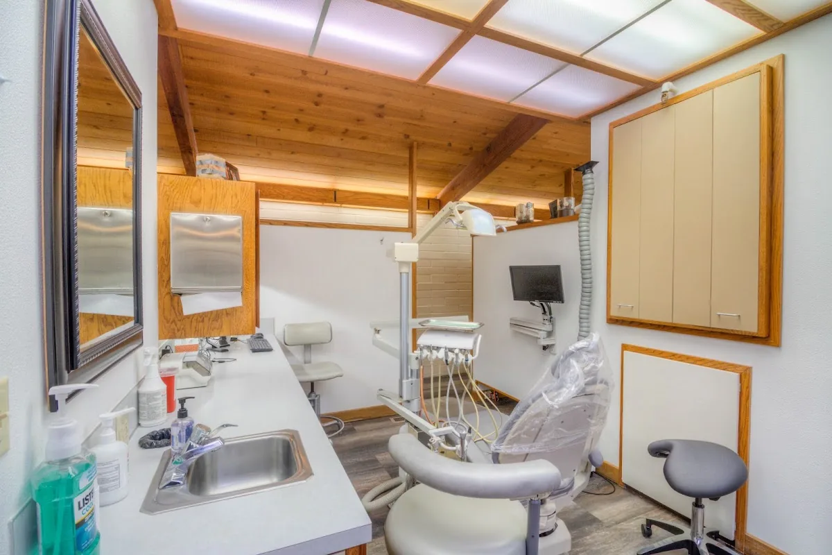 Raven Dental photo 3